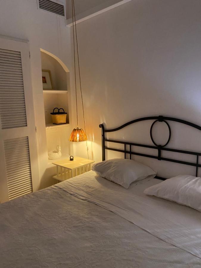 Villa Les Bastides 3124 Grimaud Exterior foto